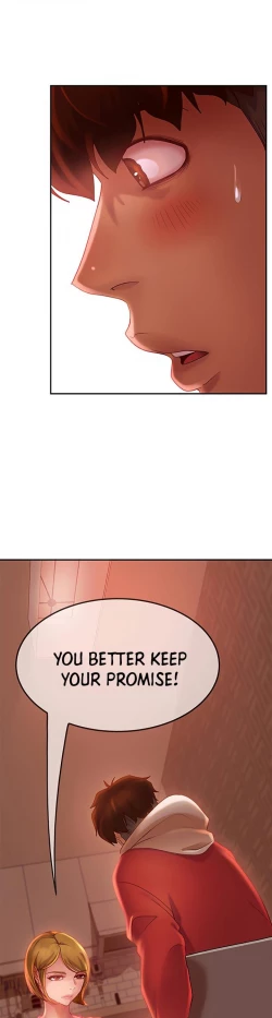 Page 155 of A Twisted Day