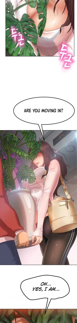 Page 15 of A Twisted Day