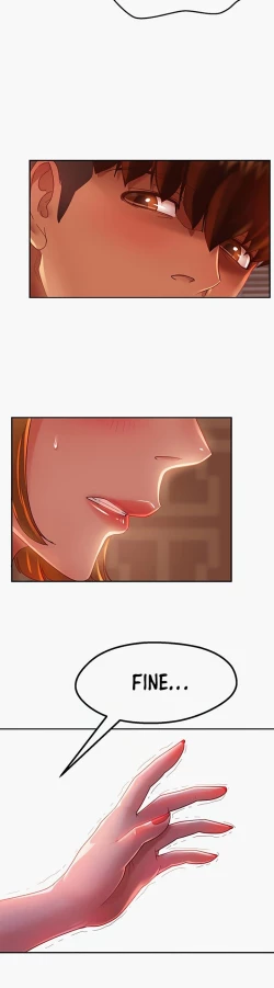 Page 164 of A Twisted Day