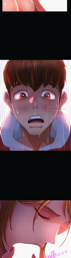 Page 171 of A Twisted Day