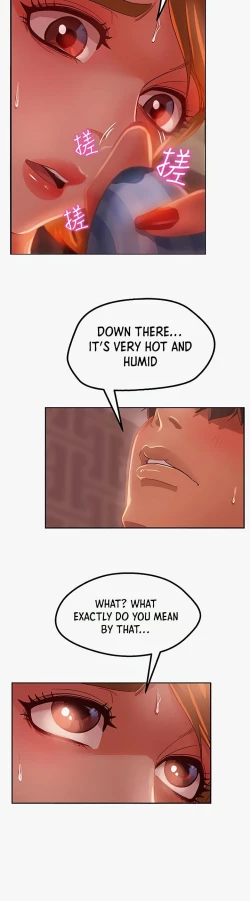 Page 178 of A Twisted Day