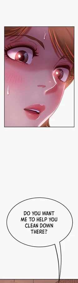 Page 184 of A Twisted Day