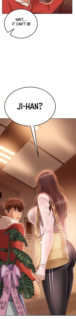 Page 18 of A Twisted Day