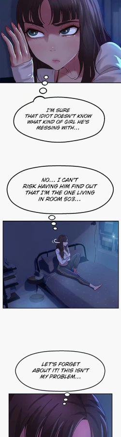 Page 192 of A Twisted Day