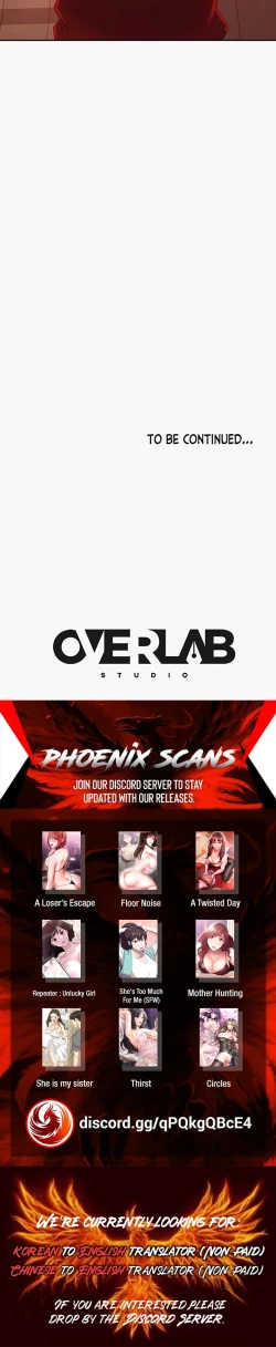 Page 195 of A Twisted Day