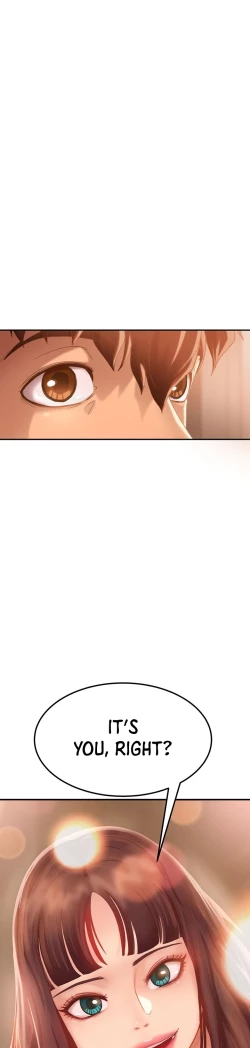 Page 19 of A Twisted Day