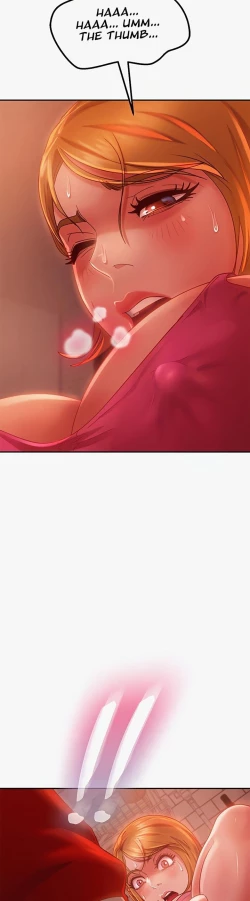 Page 210 of A Twisted Day