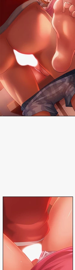 Page 211 of A Twisted Day