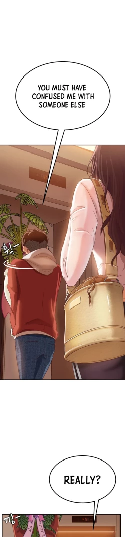 Page 21 of A Twisted Day