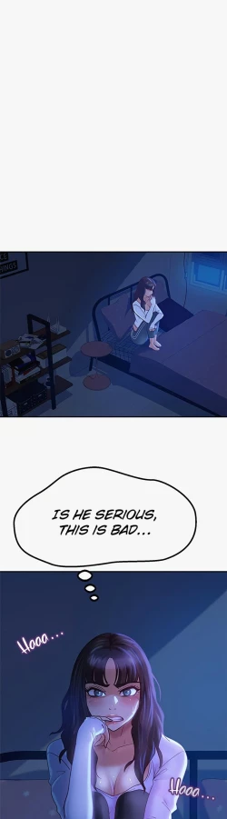 Page 224 of A Twisted Day