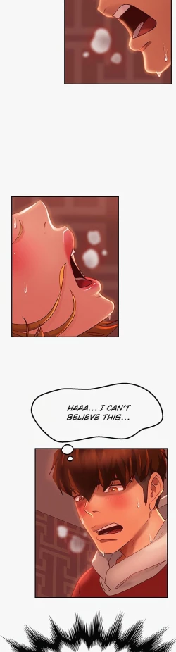 Page 227 of A Twisted Day