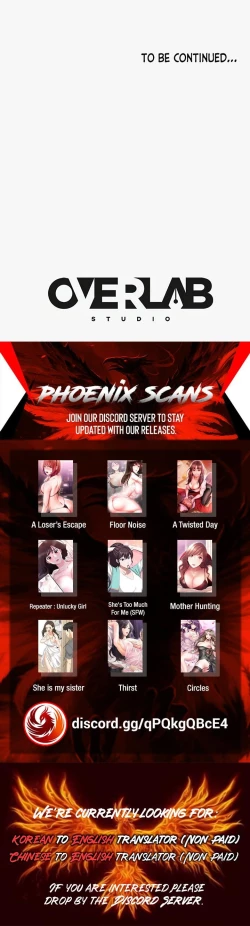 Page 235 of A Twisted Day