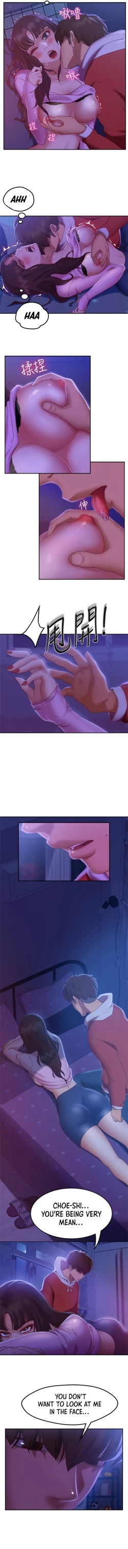 Page 251 of A Twisted Day