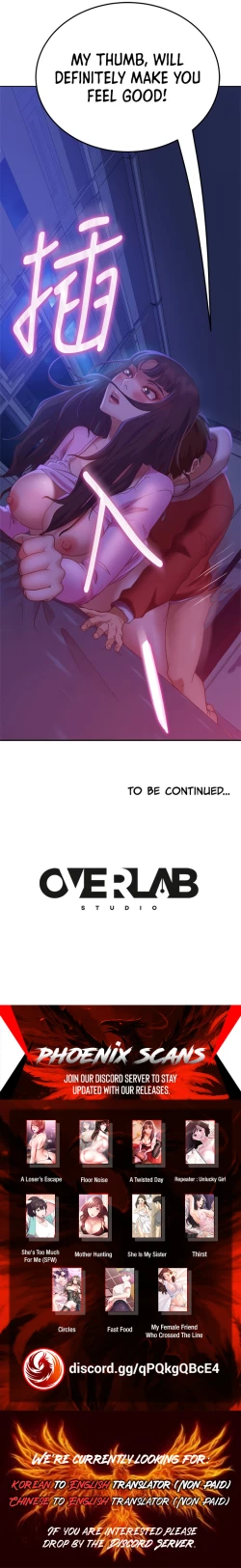 Page 258 of A Twisted Day