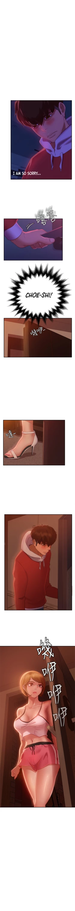 Page 269 of A Twisted Day