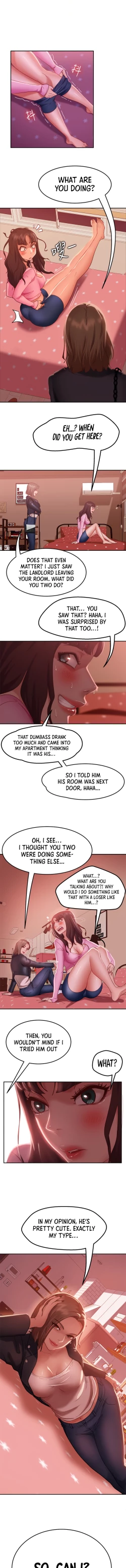 Page 278 of A Twisted Day