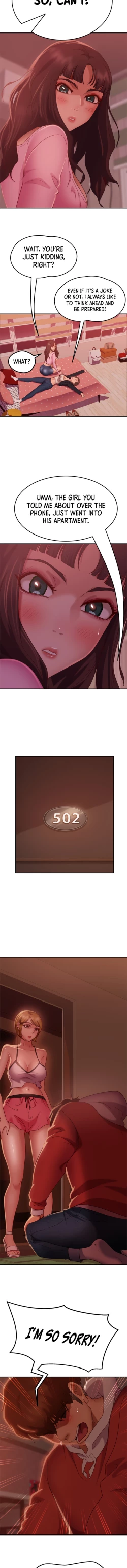 Page 279 of A Twisted Day