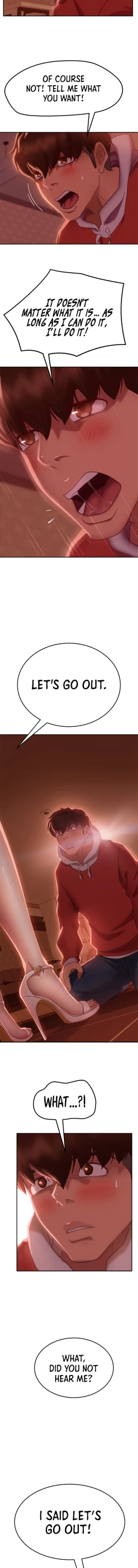 Page 281 of A Twisted Day