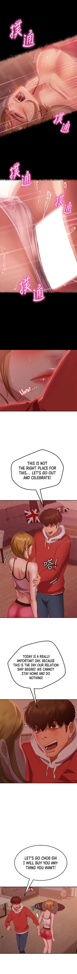 Page 287 of A Twisted Day