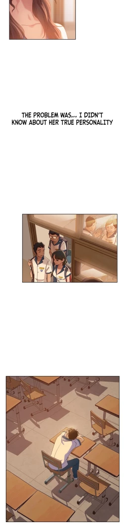 Page 30 of A Twisted Day