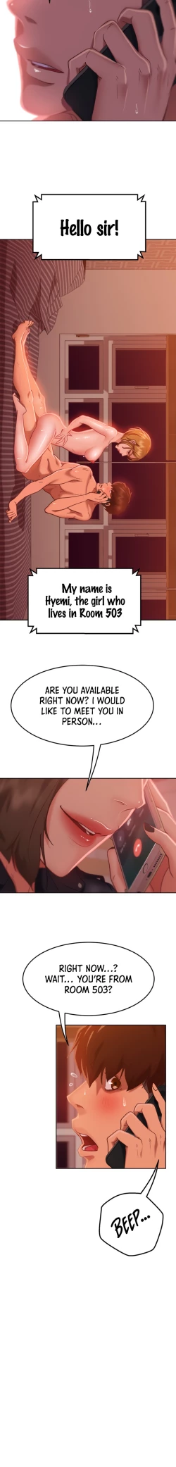 Page 313 of A Twisted Day