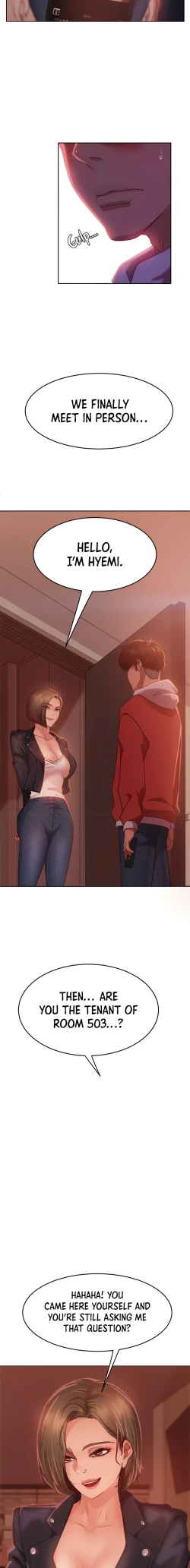 Page 320 of A Twisted Day