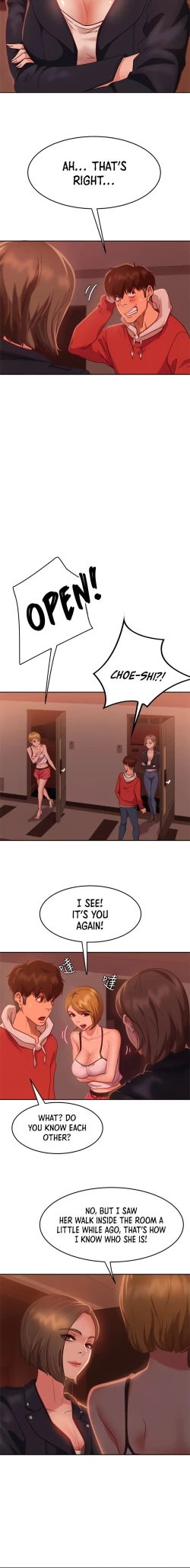 Page 321 of A Twisted Day