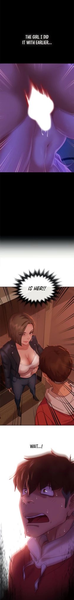 Page 323 of A Twisted Day