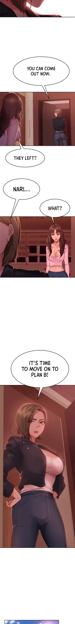 Page 327 of A Twisted Day