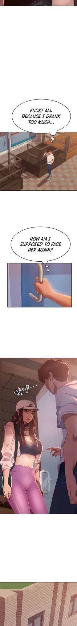 Page 329 of A Twisted Day