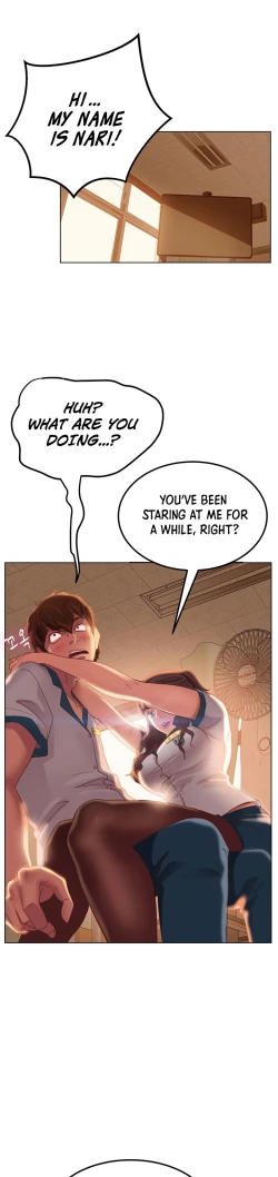 Page 32 of A Twisted Day