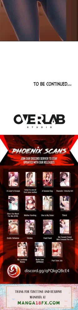 Page 335 of A Twisted Day