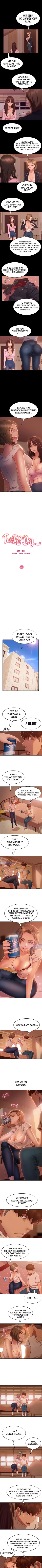 Page 337 of A Twisted Day