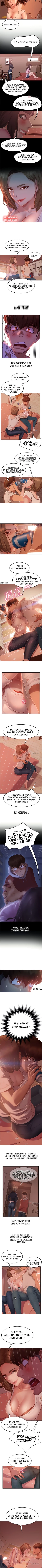 Page 338 of A Twisted Day