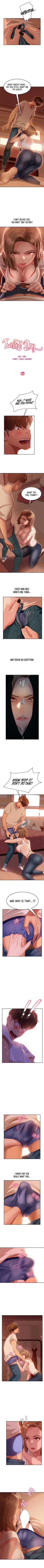 Page 343 of A Twisted Day