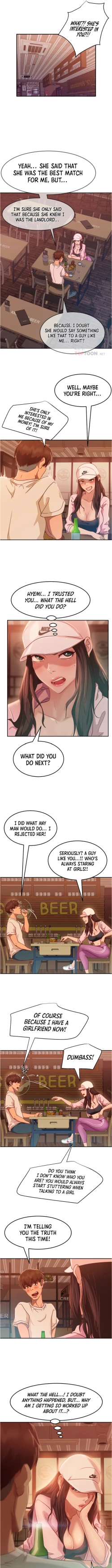 Page 352 of A Twisted Day