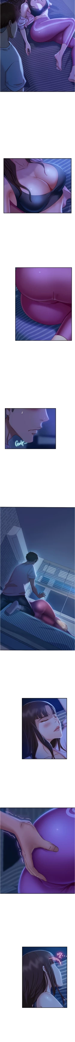 Page 357 of A Twisted Day