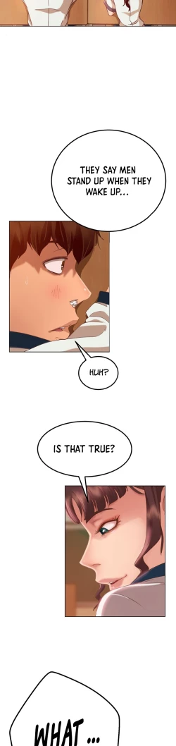 Page 35 of A Twisted Day