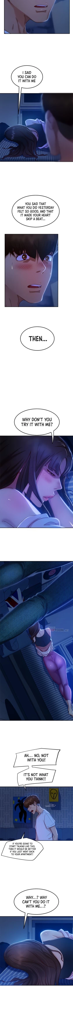 Page 361 of A Twisted Day