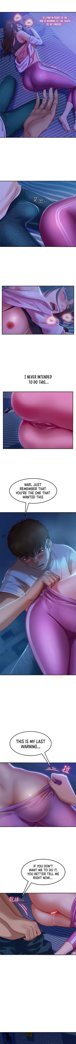 Page 368 of A Twisted Day