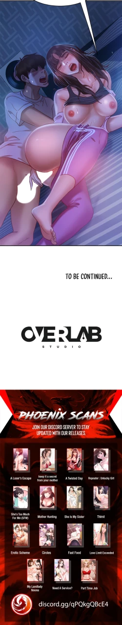 Page 370 of A Twisted Day