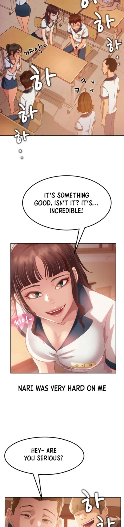 Page 37 of A Twisted Day