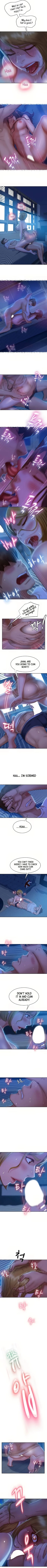 Page 387 of A Twisted Day