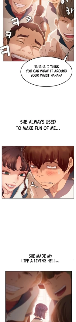 Page 38 of A Twisted Day