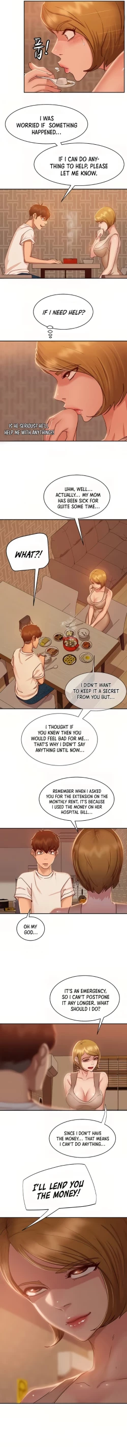 Page 394 of A Twisted Day