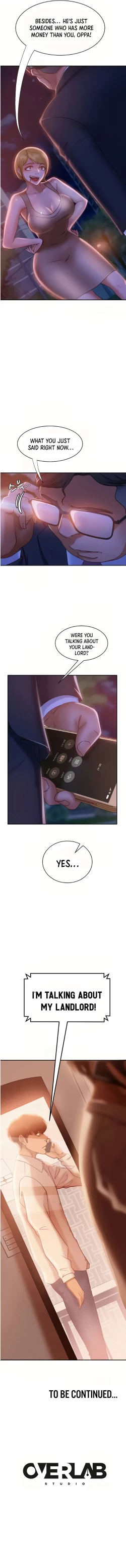 Page 400 of A Twisted Day