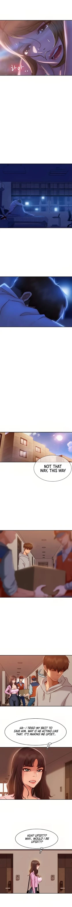 Page 408 of A Twisted Day