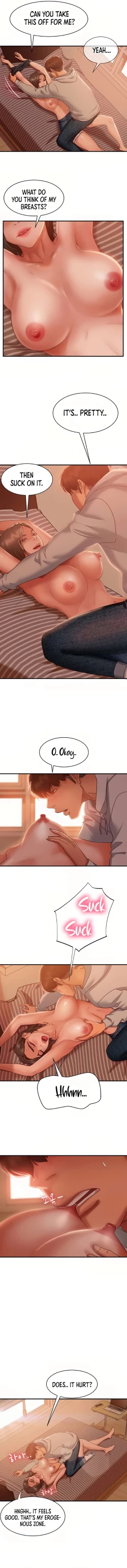 Page 417 of A Twisted Day