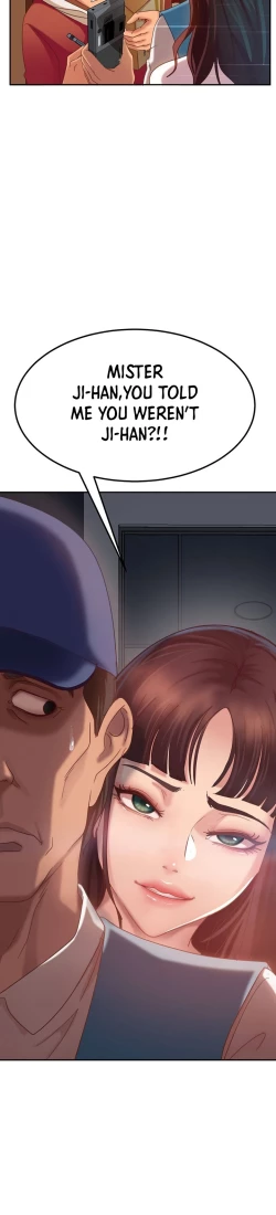 Page 42 of A Twisted Day