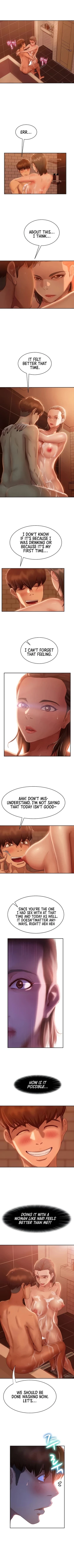 Page 441 of A Twisted Day